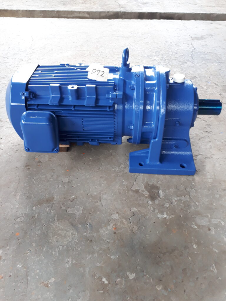 254321e67c0e42c6b5f26157209d7a