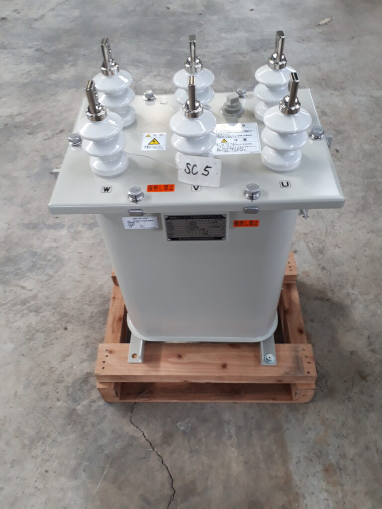 2ac9d69b478f967ed3c9a0ab5d14b9