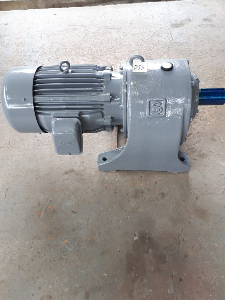 専用JQ289★在庫整理特価 Isuzu D-MAX Parts 8-94328799-0 8943287990 Prop Shaft Bearing Asm