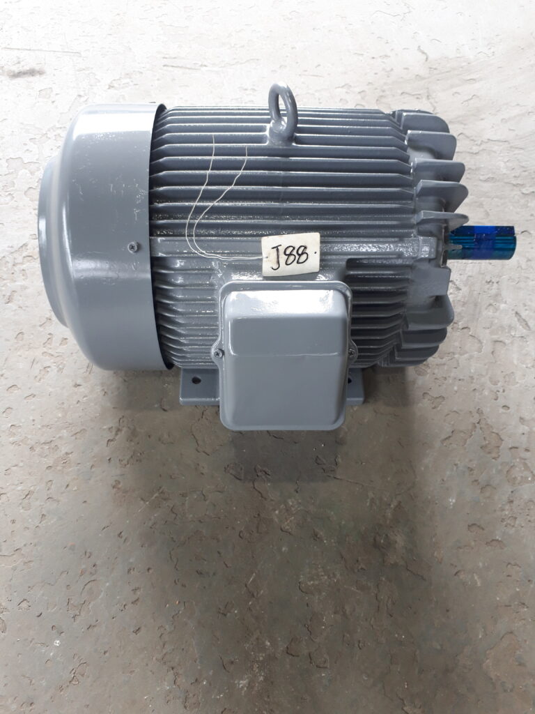 富士工業MNST 10H 3.0 5個 更に大特価 富士モーター 18．5kw 4P（中古品） | 岸本電機工業所