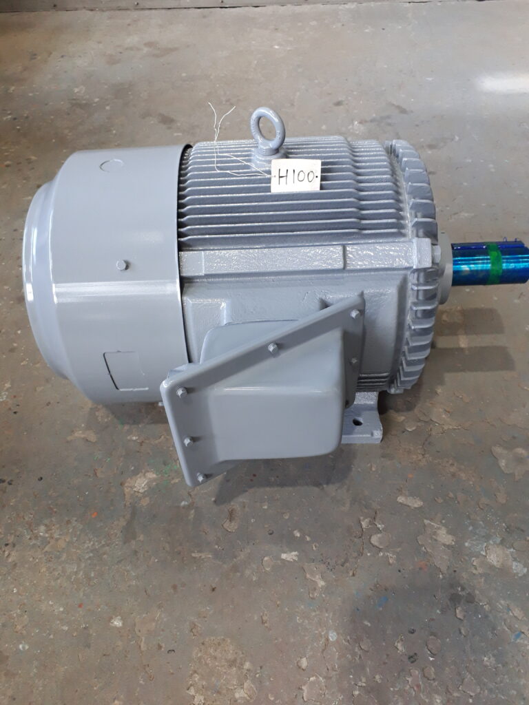 30kw8PNidec-768x1024.jpg