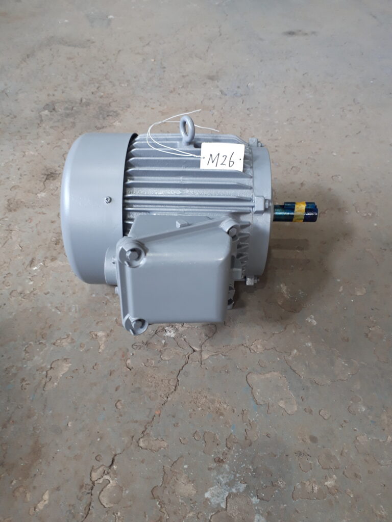 (未使用)東芝 モーター IKKH3-FBKAW21E5.5kW 400V級 送料無料】プレミアムゴールドモートル モーター IKKH3-FBKA21E