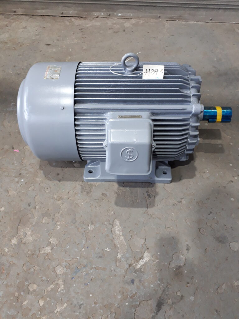 MITSUBISHI 製10D-FBE 100m巻き新品未使用 スミチューブF(Z) 6×0.25×1m 黒 スミチューブF(Z) 1m品 1パック