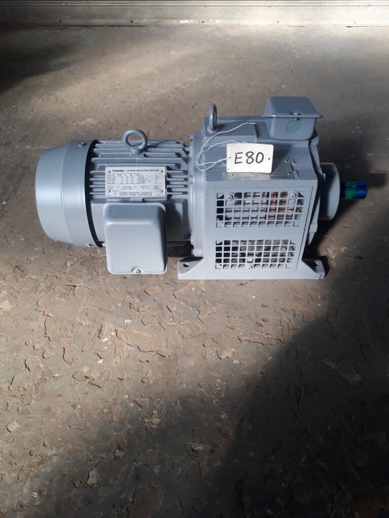 未使用　EDERtype5　送料込 926cccc9826cee543997d3b963faec