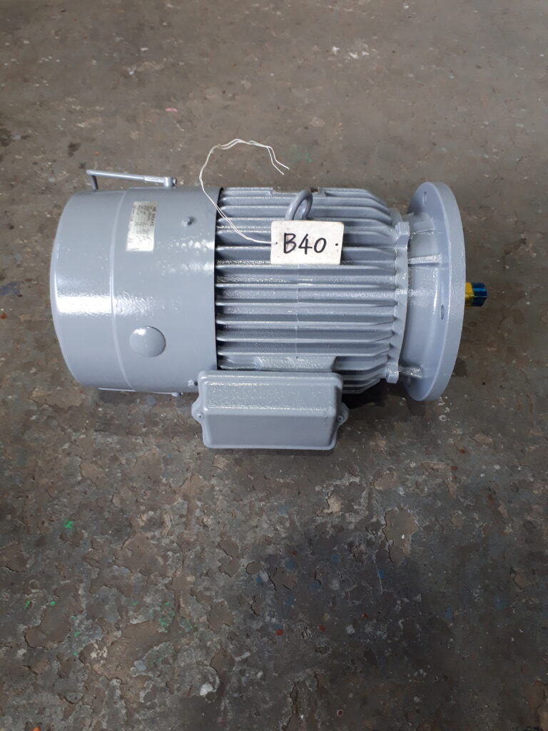 86e4925d30980bf402f6604ba736ea