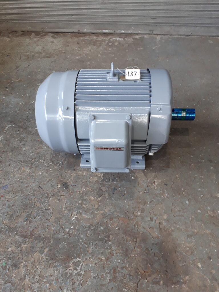 中古　モーターなど Amazon.co.jp: RATTMMOTOR ZYT83-10S ブラシ付きモータ 120W 110V DC