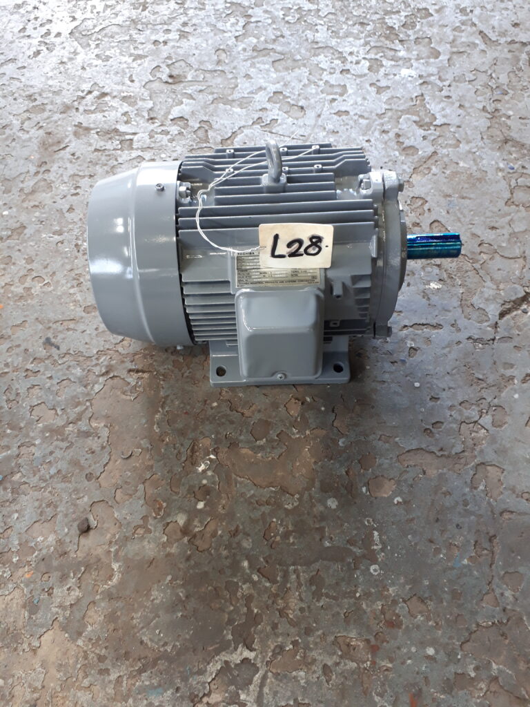 中古　モーターなど 中古バイクパーツ販売専門店アイラブモーターDIO/LiveDioZX